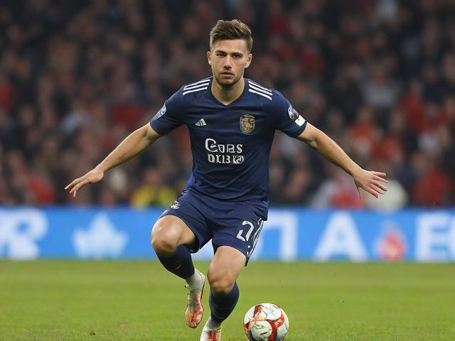 沃特福德主场不敌米尔沃尔，遭遇失利，沃特福德对米尔沃尔