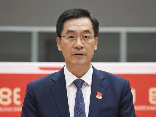 特别报道排球赛场裁判新机制,排球赛裁判规则