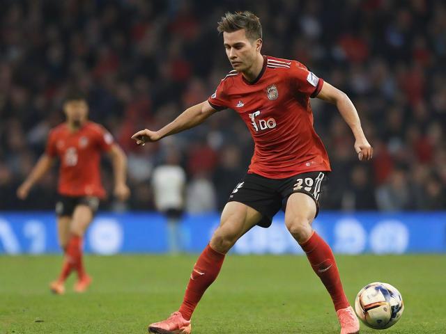 九游体育官网_ 德甲深度分析，控球节奏与战术变化的关系及场上应变策略