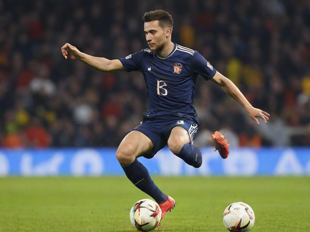 九游体育官网_ 德甲深度分析,控球节奏与战术变化的关系及场上应变策略