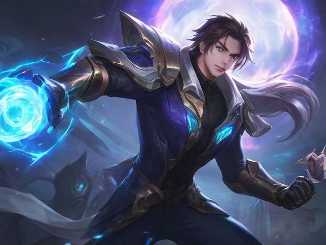 九游官网_《英雄联盟》青训营：电竞新星的摇篮与残酷竞争，九游lol手游是真的吗