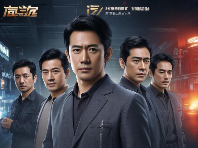 “九游app_ 最佳突破：那些让人惊叹的单勇穿越线路”，单勇是哪部电视剧的人物_