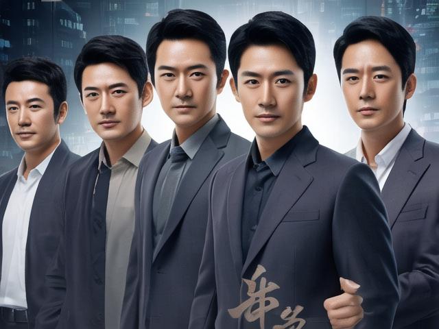 “九游app_ 最佳突破:那些让人惊叹的单勇穿越线路”,单勇是哪部电视剧的人物_