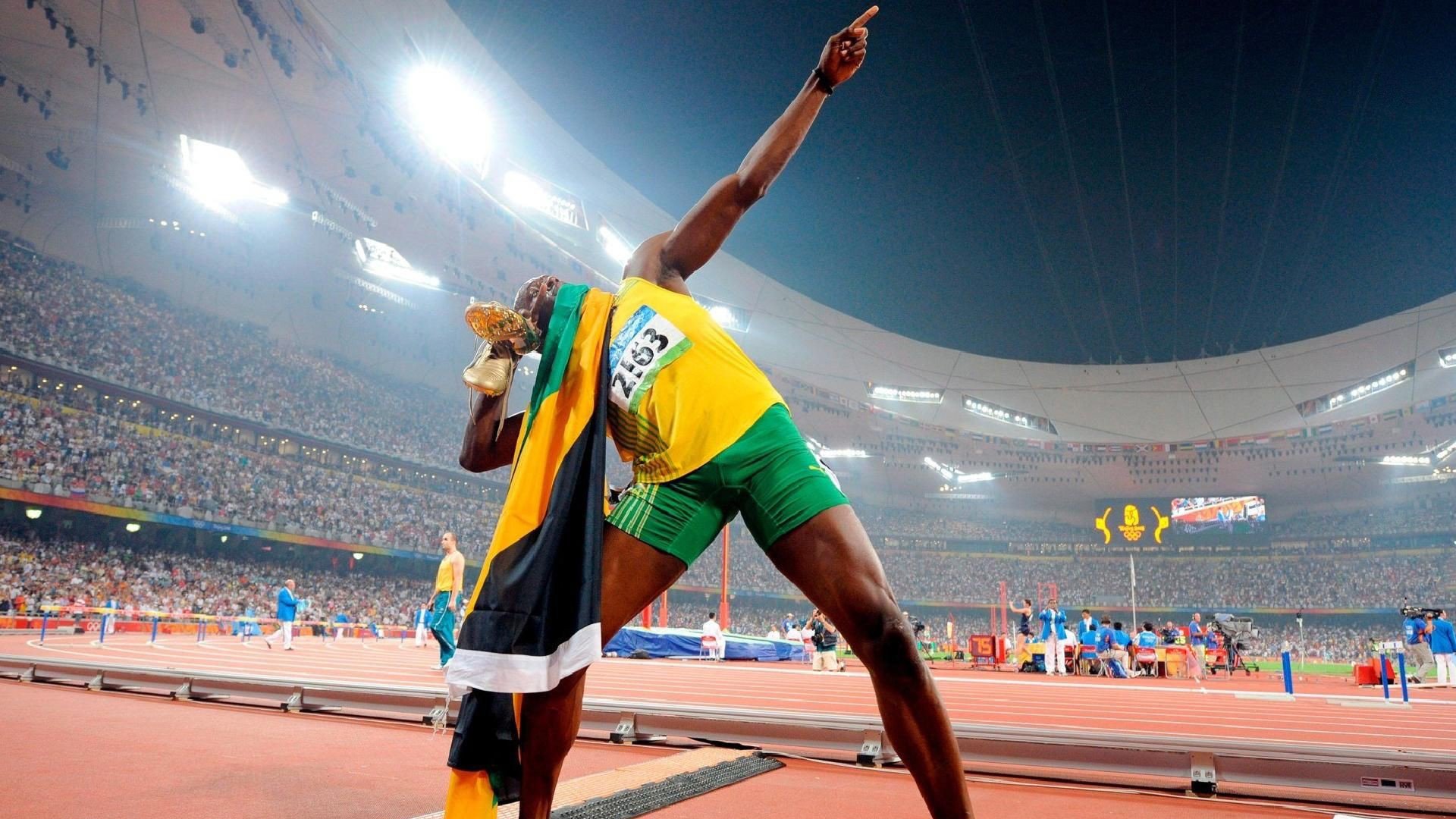 瓦伦西亚战术变化后，展现更强竞争力，瓦伦西亚什么水平