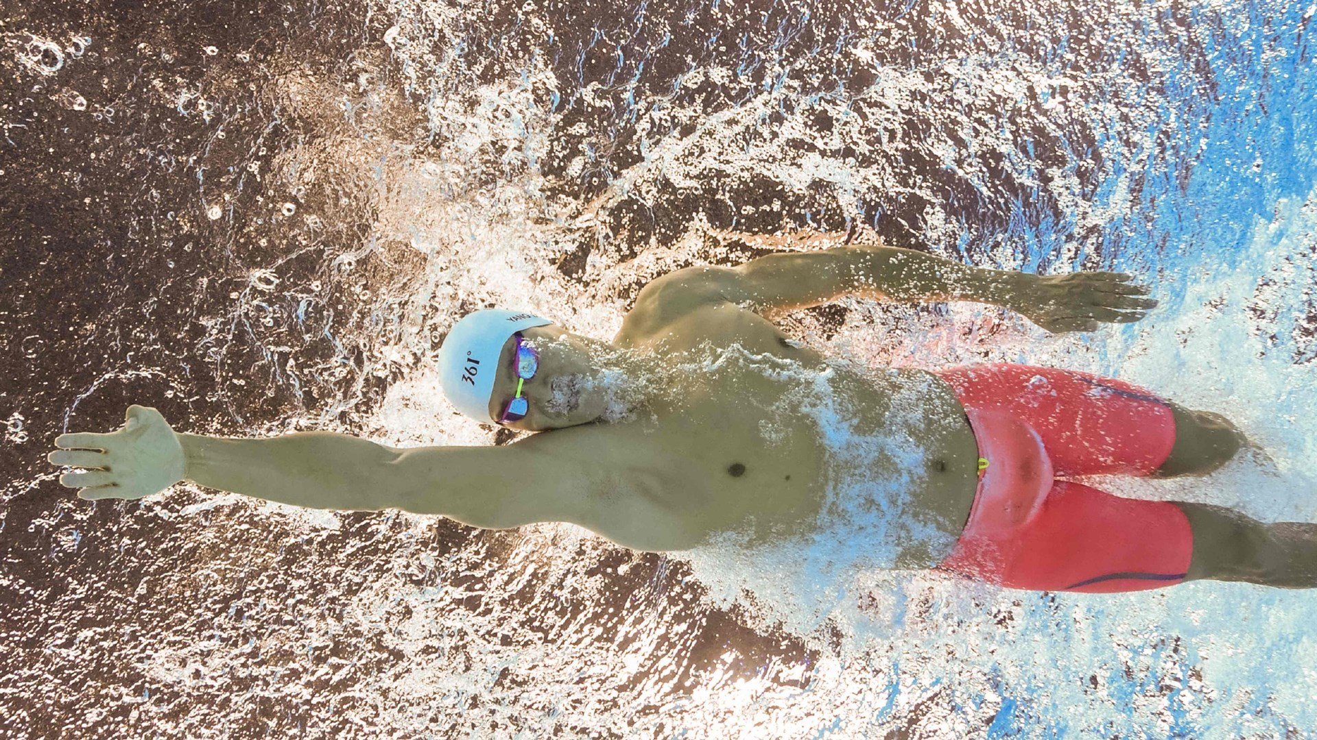 中国篮球运动文化推广策略，中国的篮球文化现状