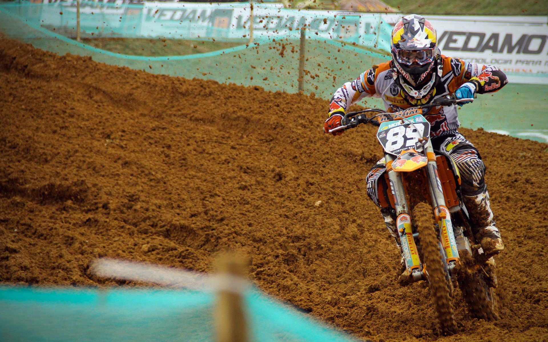 尼斯重返胜轨，球队进攻火力不减，尼斯队主场