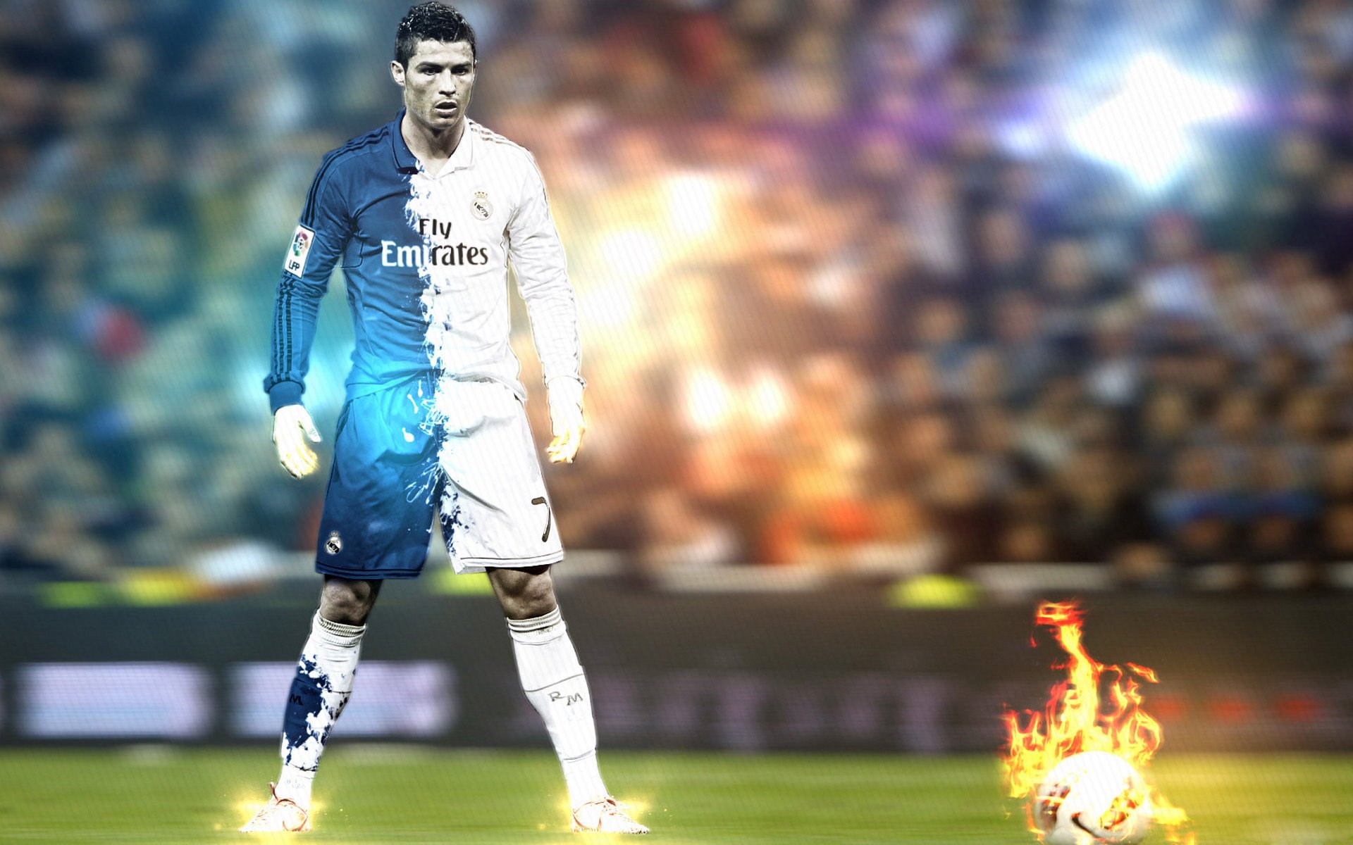 尼斯锋线摩根重回训练场,备战工作全面展开,摩根尼斯怎么打