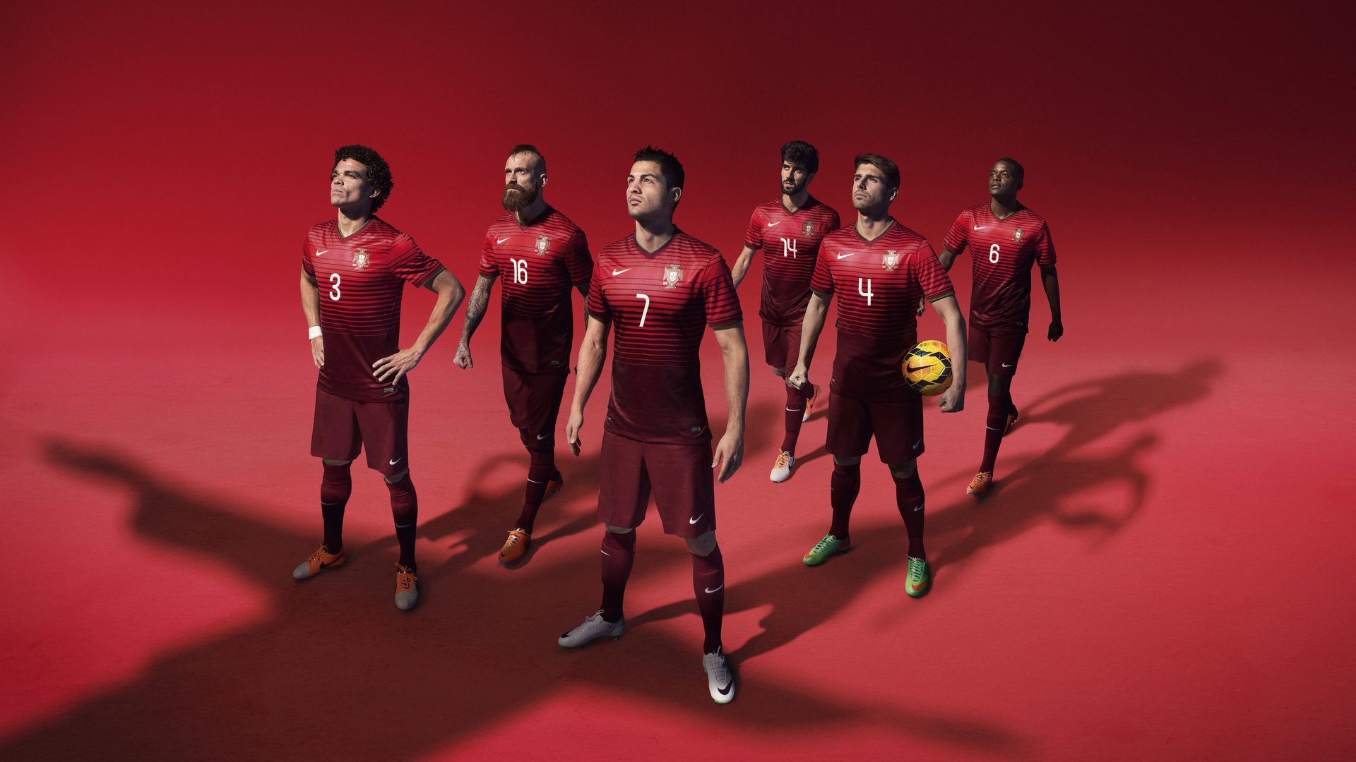 尼斯队球员技术出色，或将在比赛中闪光，尼斯队老板