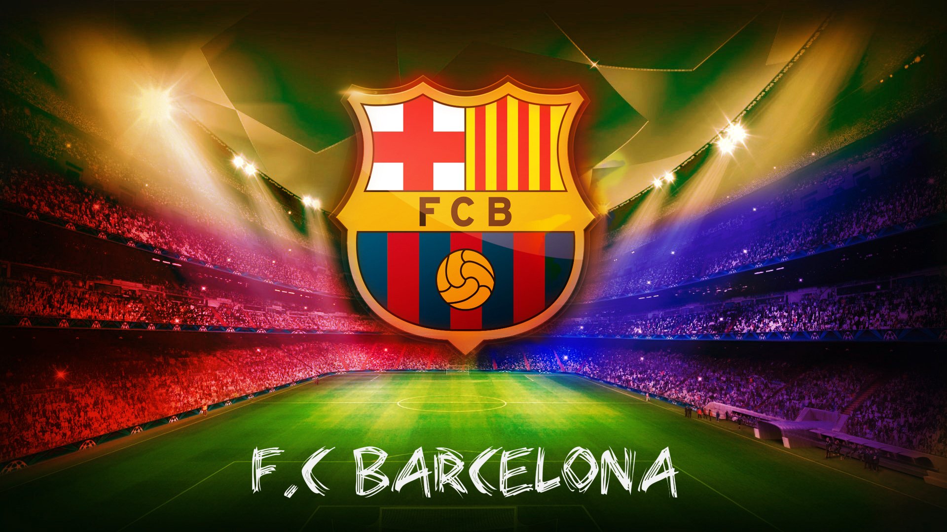 悬念丛生拳击八强淘汰赛突围战，8.8拳击