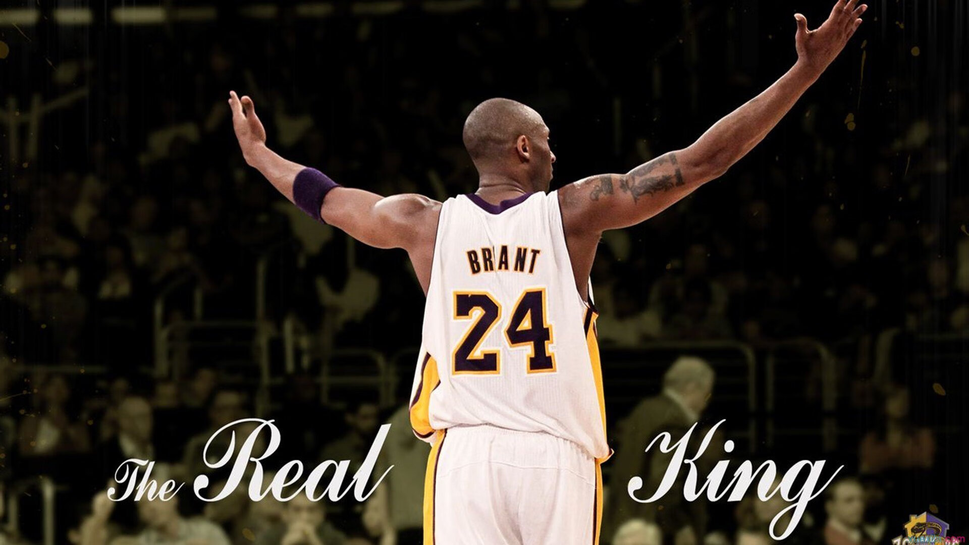 掘金大胜雷霆，常规赛巅峰对决中约基奇锁死对手，掘金会退役约基奇的球衣