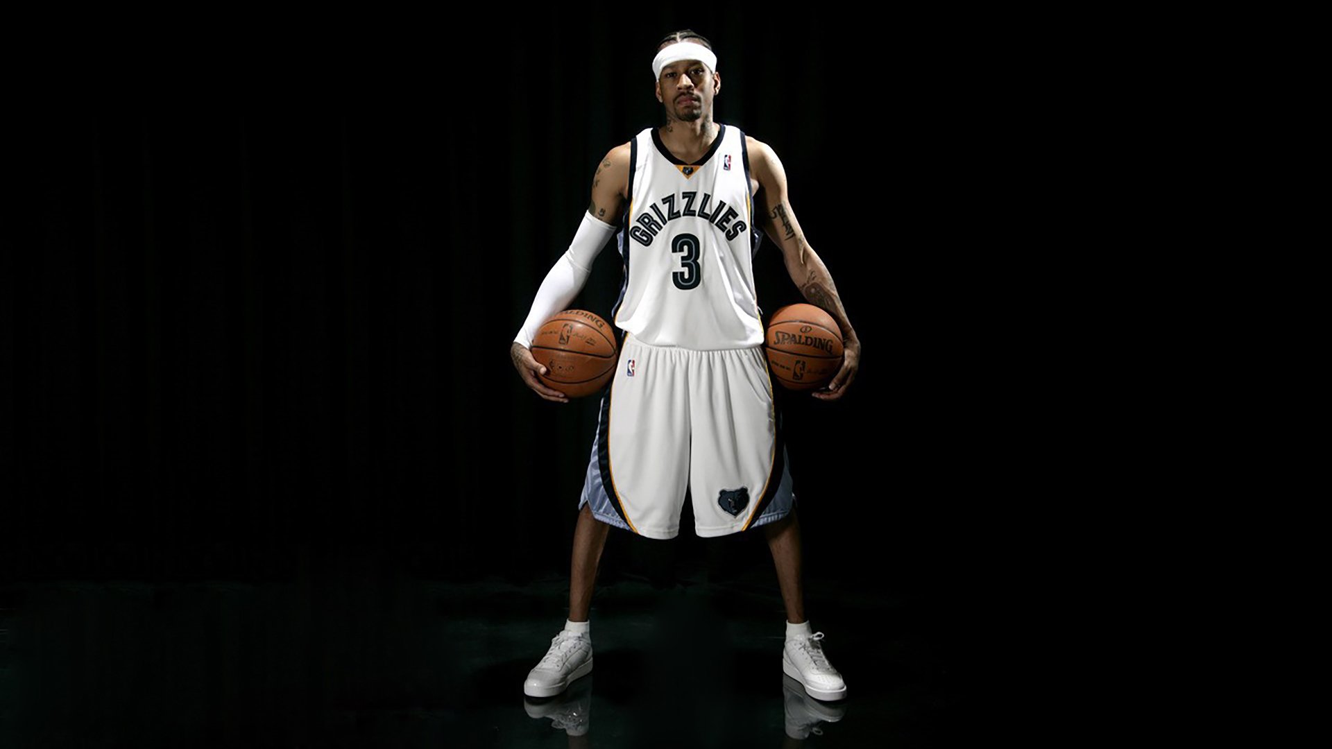 NBA联盟赛事观众行为分析与服务优化,nba比赛观众