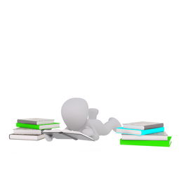 体育教育专业课程体系结构优化与能力匹配研究,体育教育专业的课程体系