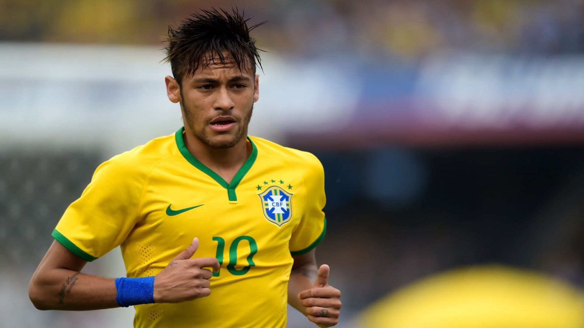 体育赛事品牌推广活动,体育赛事品牌打造