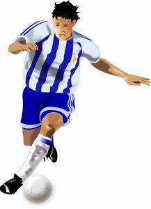 全国高校羽毛球锦标赛火热举行,cusu高校羽毛球比赛