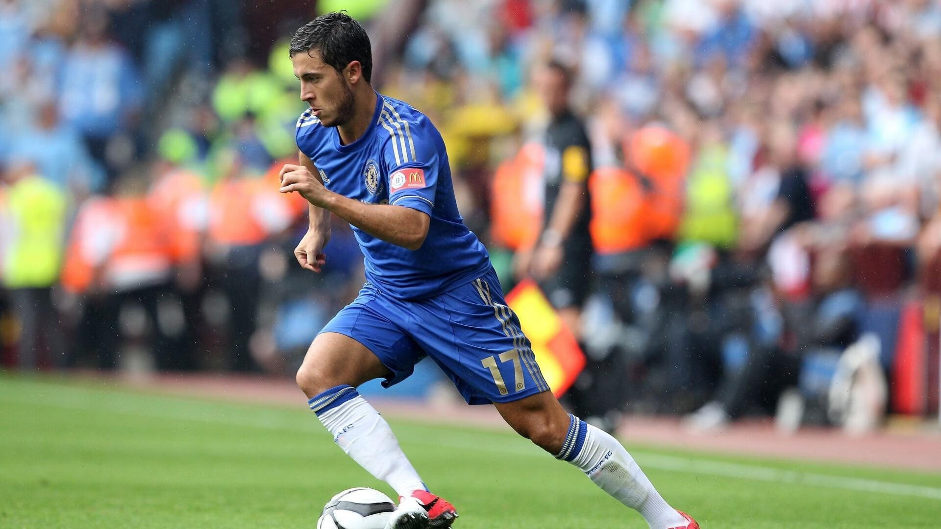 意甲球队通过心理测试提升球员临场决策能力