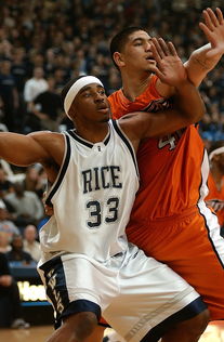 篮球运动员专项技能动作规范化训练体系构建，篮球专项运动技术训练要点