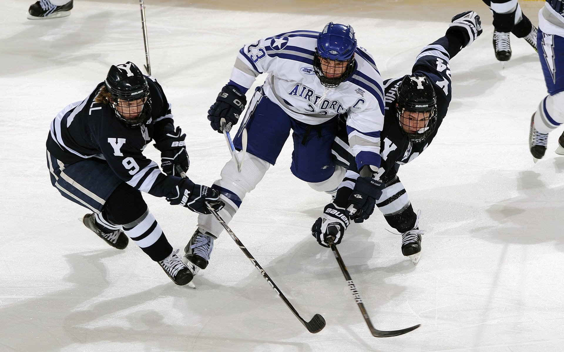 联盟是否应加入更多体育精神教育环节,加入联盟的好处