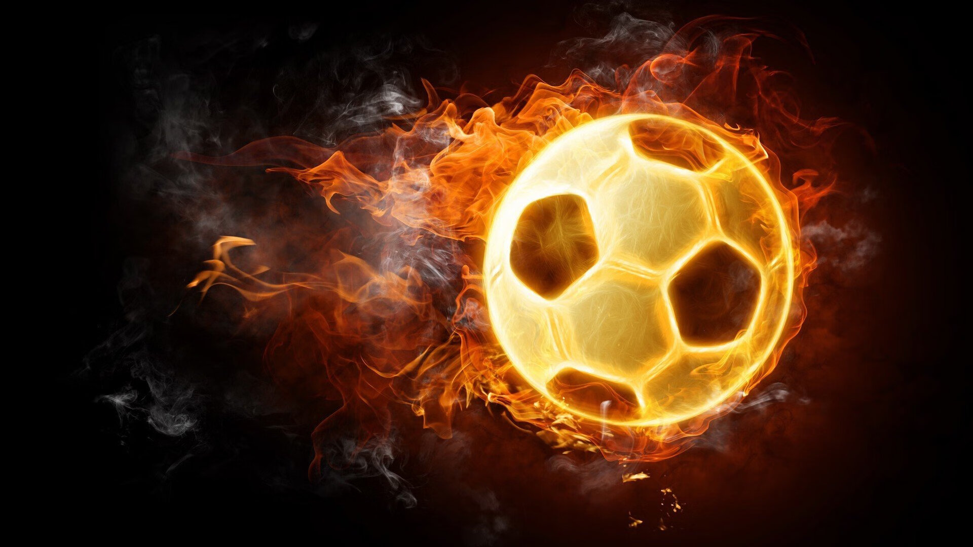 葡萄牙体育锋线表现持续火热，葡萄牙体育比赛