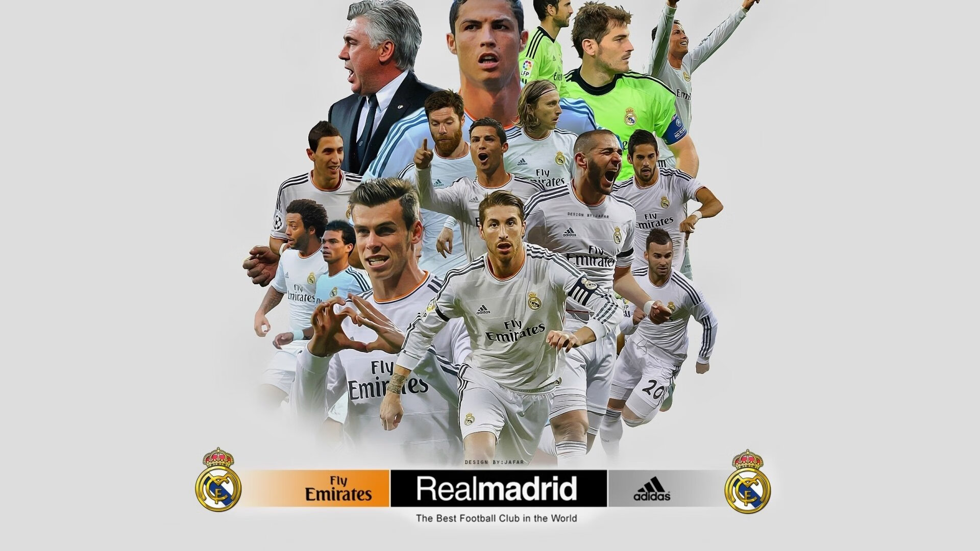 谢菲联稳健防守，刀锋战士全力保级，谢菲联队