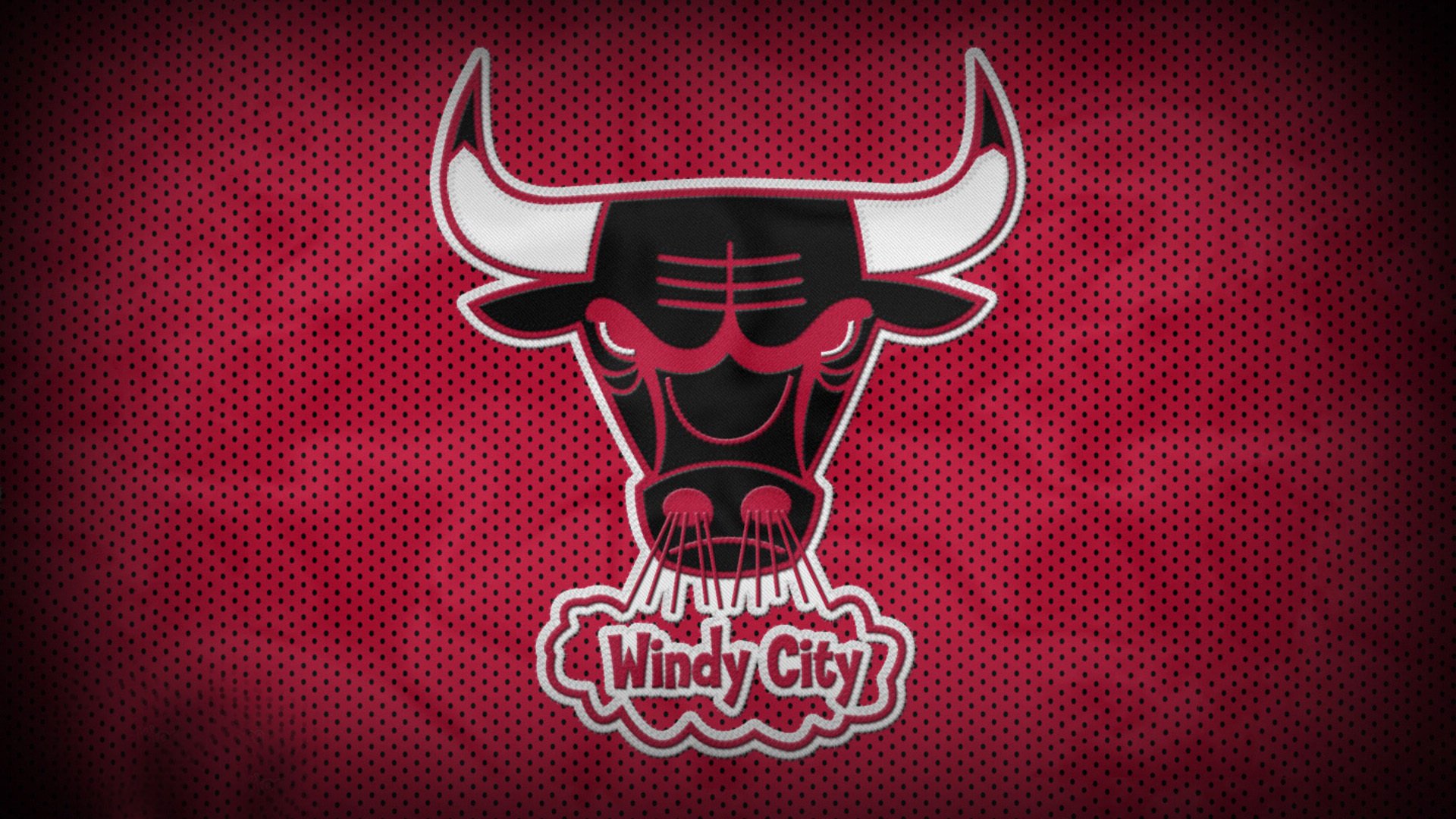 中国三人篮球加强反击速度 提高攻防效率，中国的三人篮球为啥这么强