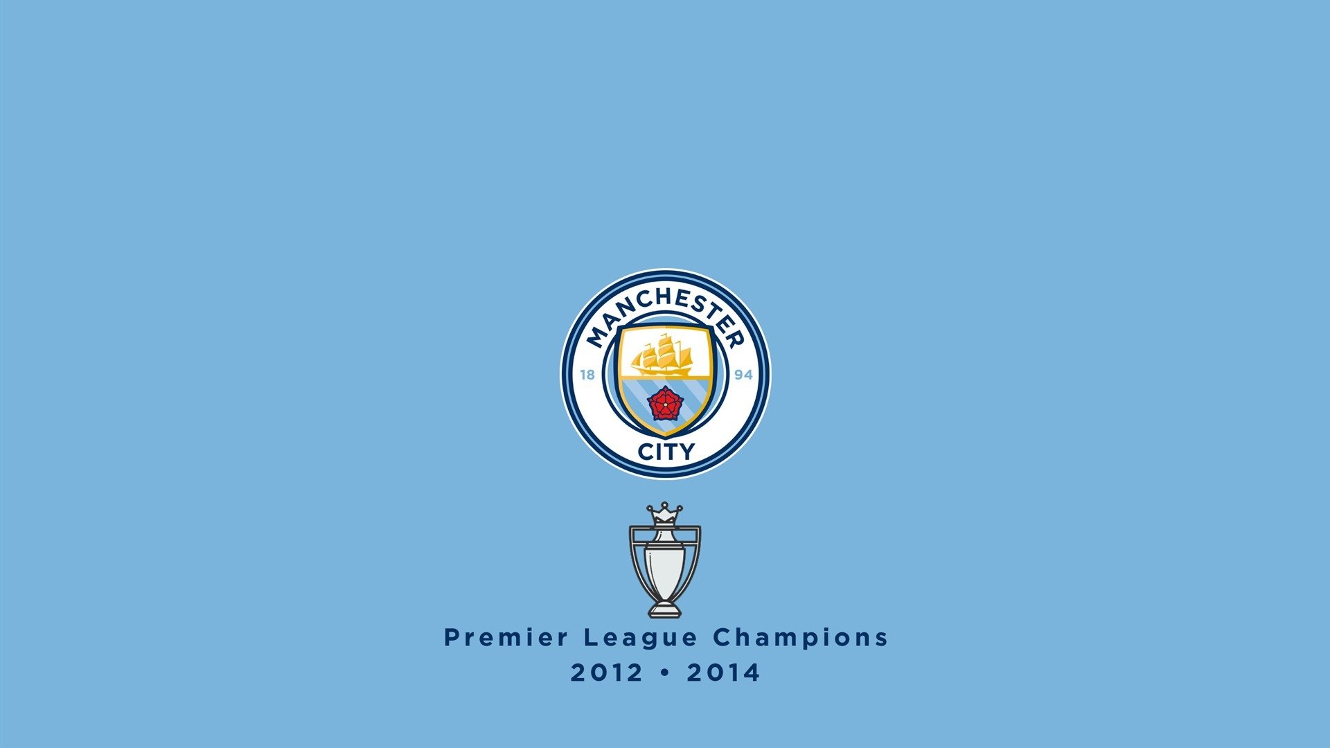 阿根廷青少年骑手理查德·基尔克高德在国际马术比赛中获得银牌，展现潜力。