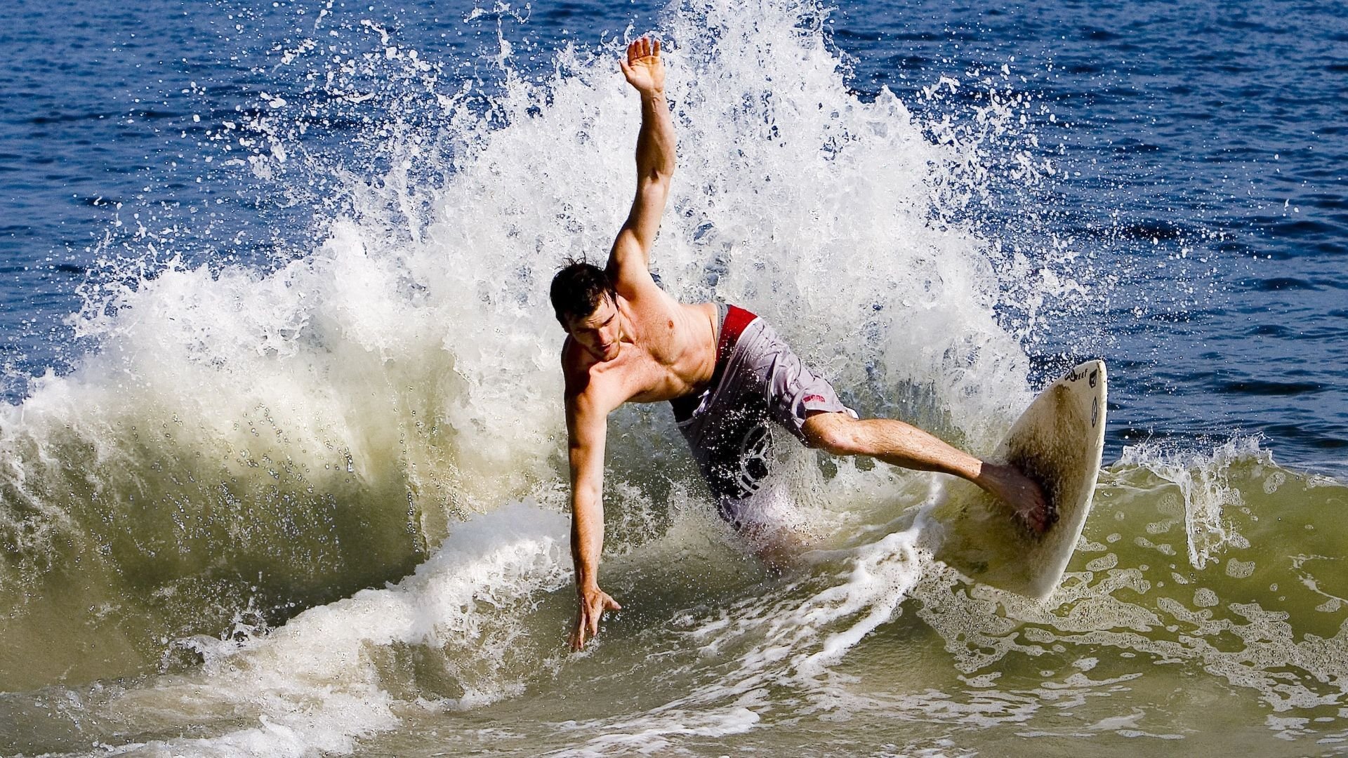 中国香港队未来五年目标：如何在世界乒乓舞台崭露头角，乒乓球香港队现役