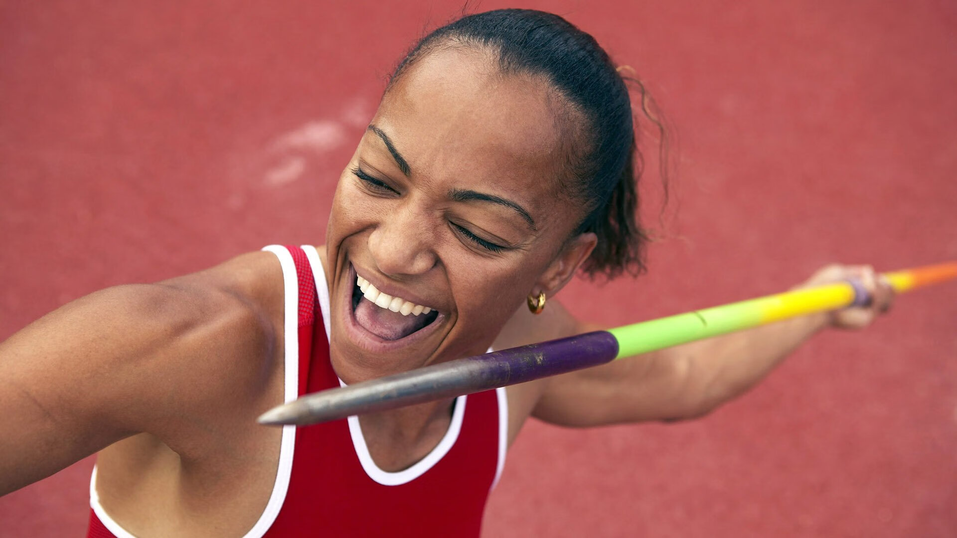 体育文化传播方式多样化,体育文化的传播