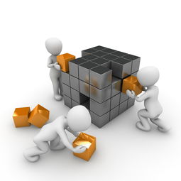 体育新闻中心启动体育内容原创保护专项行动,体育新闻专题报道