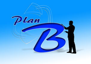 全民健身与社区治理融合成新趋势,社区全民健身的积极意义