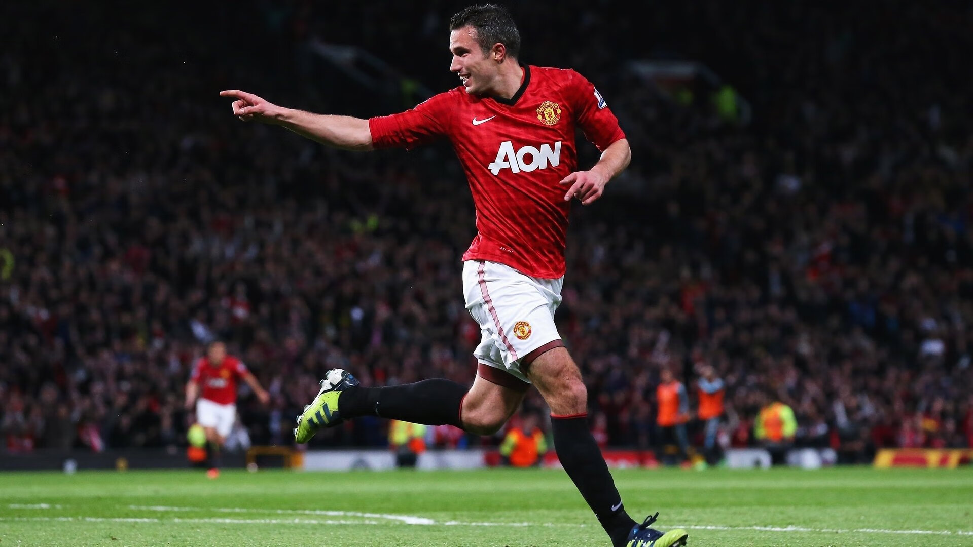 全民健身与社区治理融合成新趋势,社区全民健身的积极意义