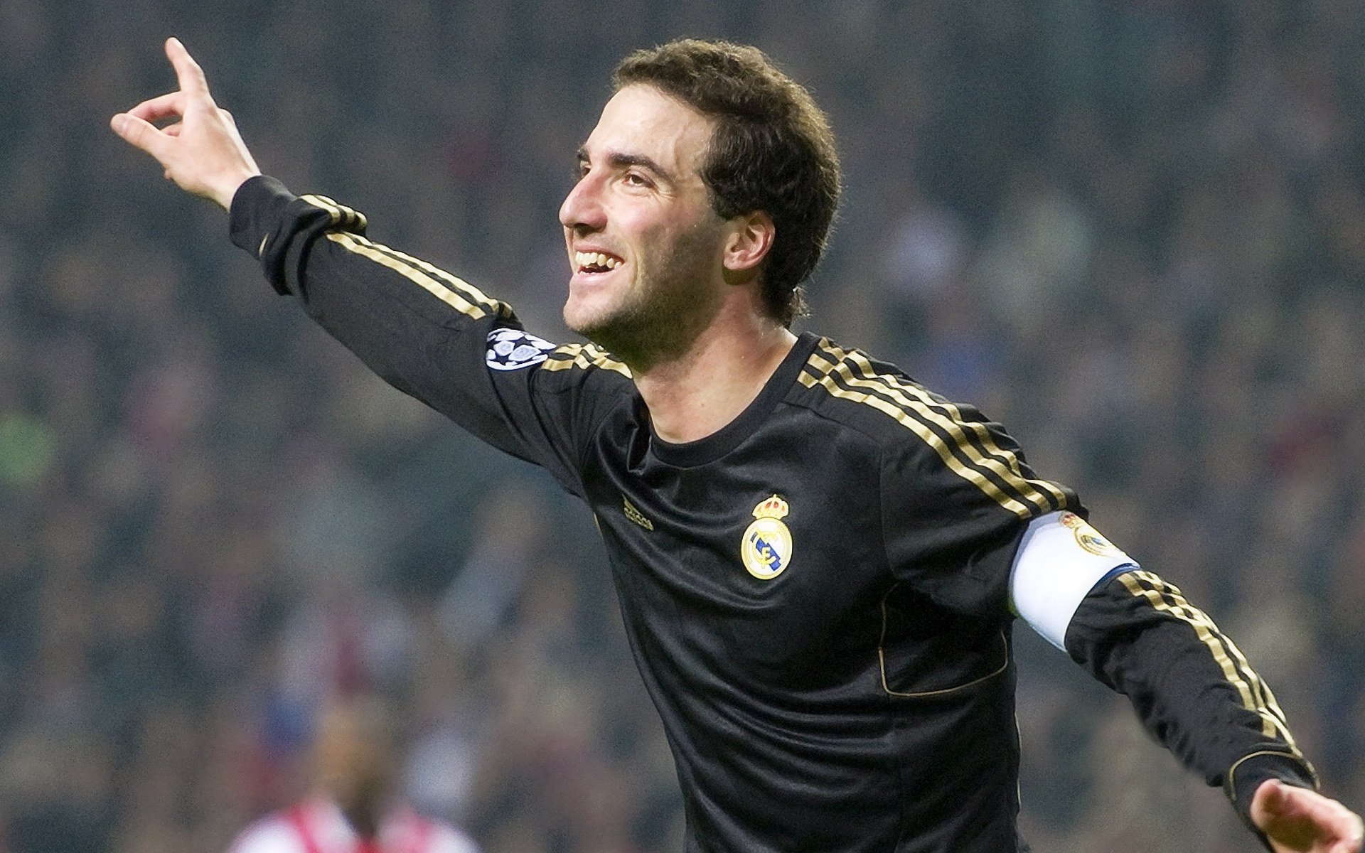 埃弗顿引入新援激发前场创造力，埃弗顿引入新援激发前场创造力了吗