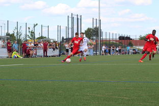 详细阅读:中国足球联赛俱乐部投资环境逐步改善,中国足球俱乐部改革 中国足球联赛俱乐部投资环境逐步改善,中国足球俱乐部改革