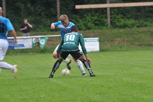 中国足球联赛俱乐部投资环境逐步改善,中国足球俱乐部改革