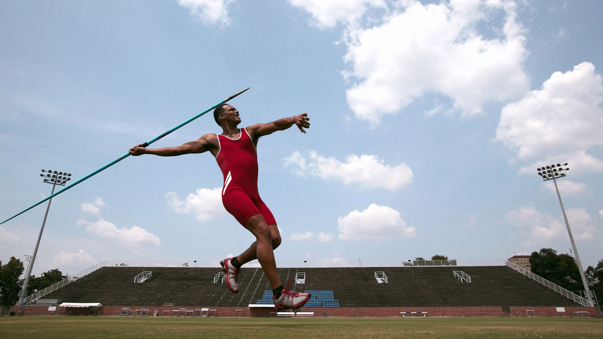 详细阅读:体育新闻中心体育教育现状,2020年体育教育的新闻 体育新闻中心体育教育现状,2020年体育教育的新闻