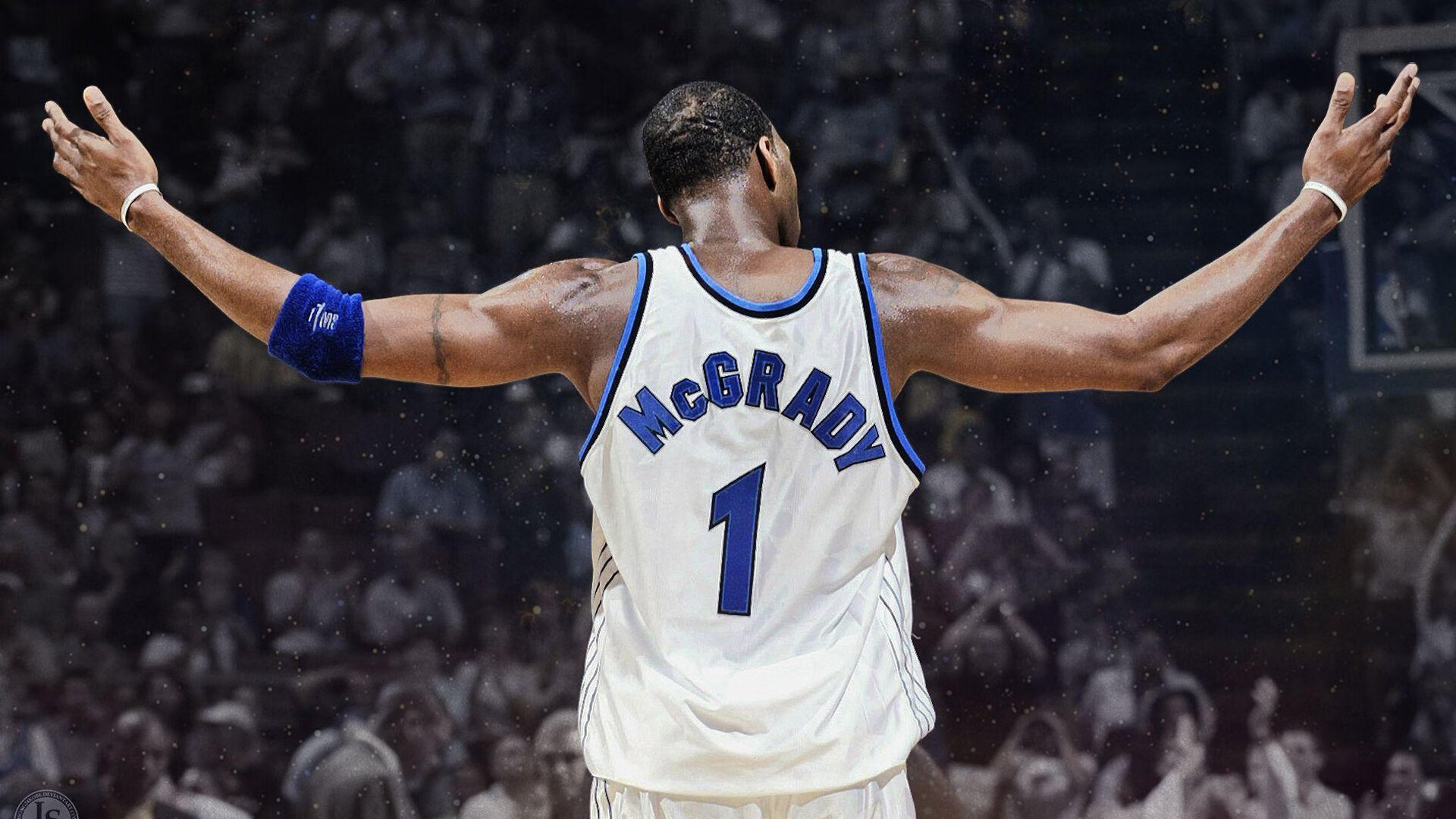 前国脚退役转型,成为青少年足球推广大使,青少年足球改革