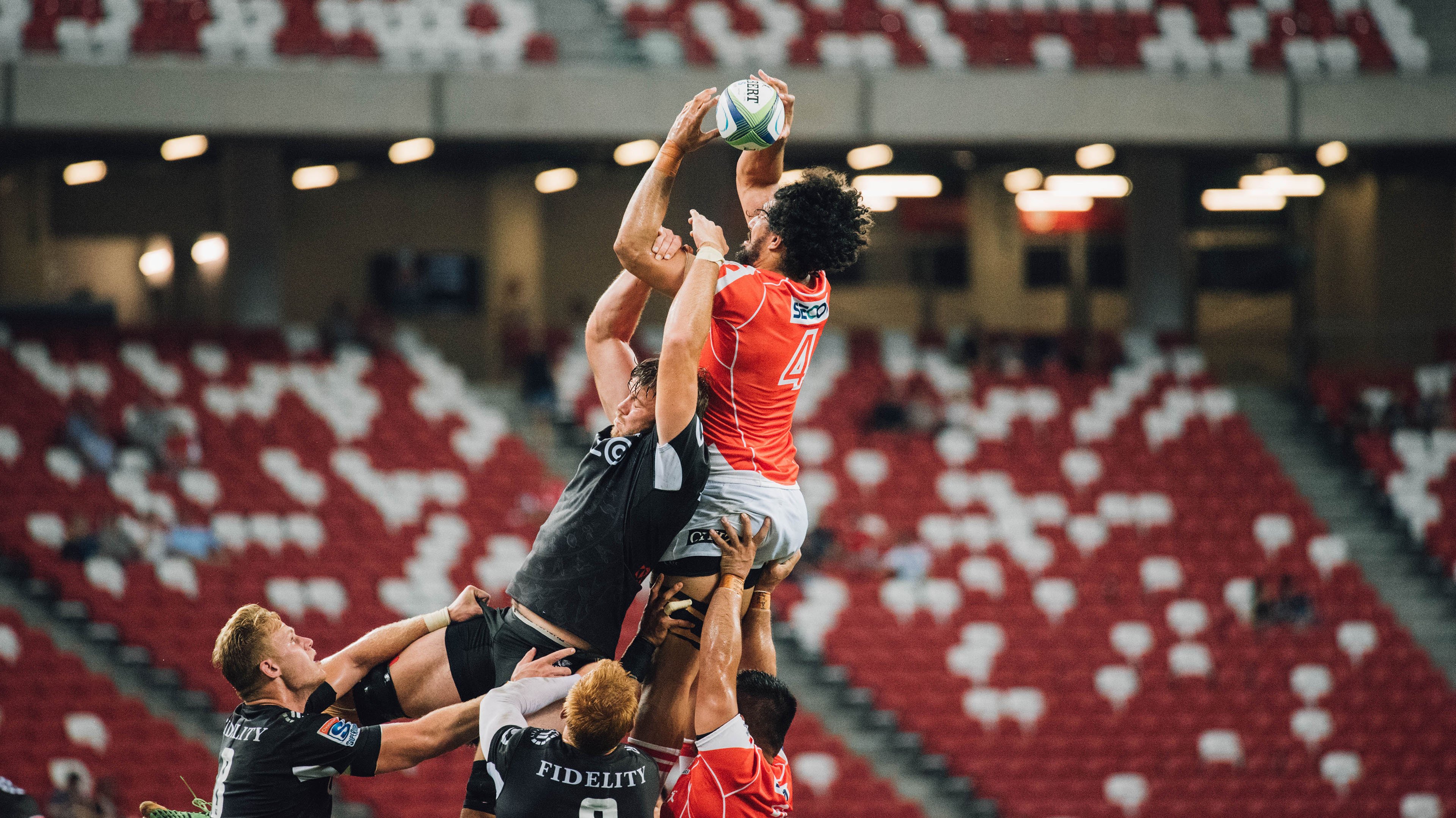 塞内加尔男篮在非洲锦标赛中展现实力,期待新突破,塞内加尔非洲杯大名单