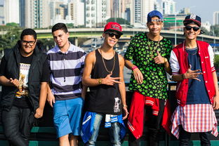 奥运马术项目中国选手首次晋级决赛,奥运马术中国选手名单