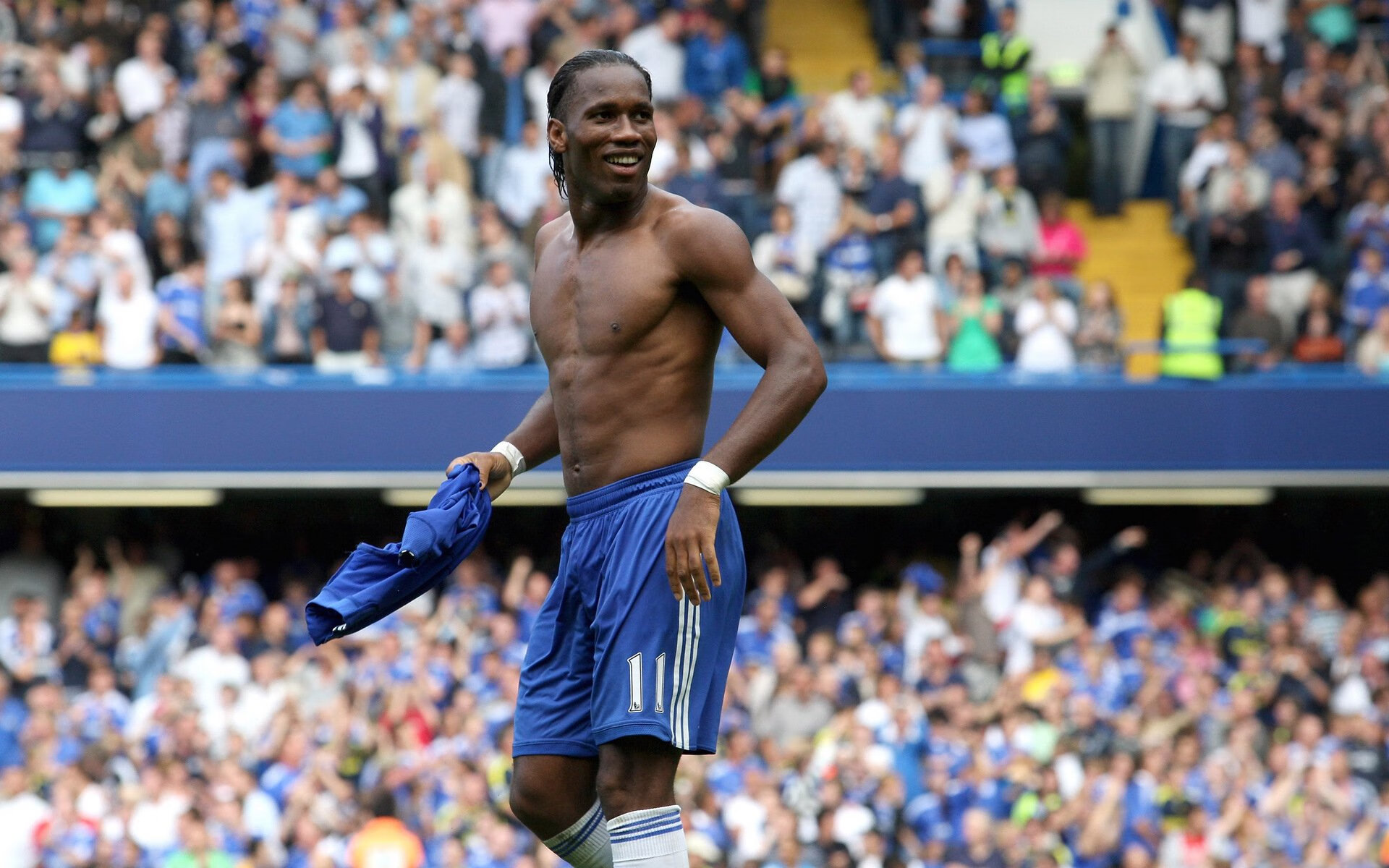 李恩:全黑队的“攻防一体”,无论是防守还是进攻,他都表现出色