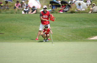 水球比赛韩国女队精神可嘉,水球比赛韩国女队精神可嘉视频