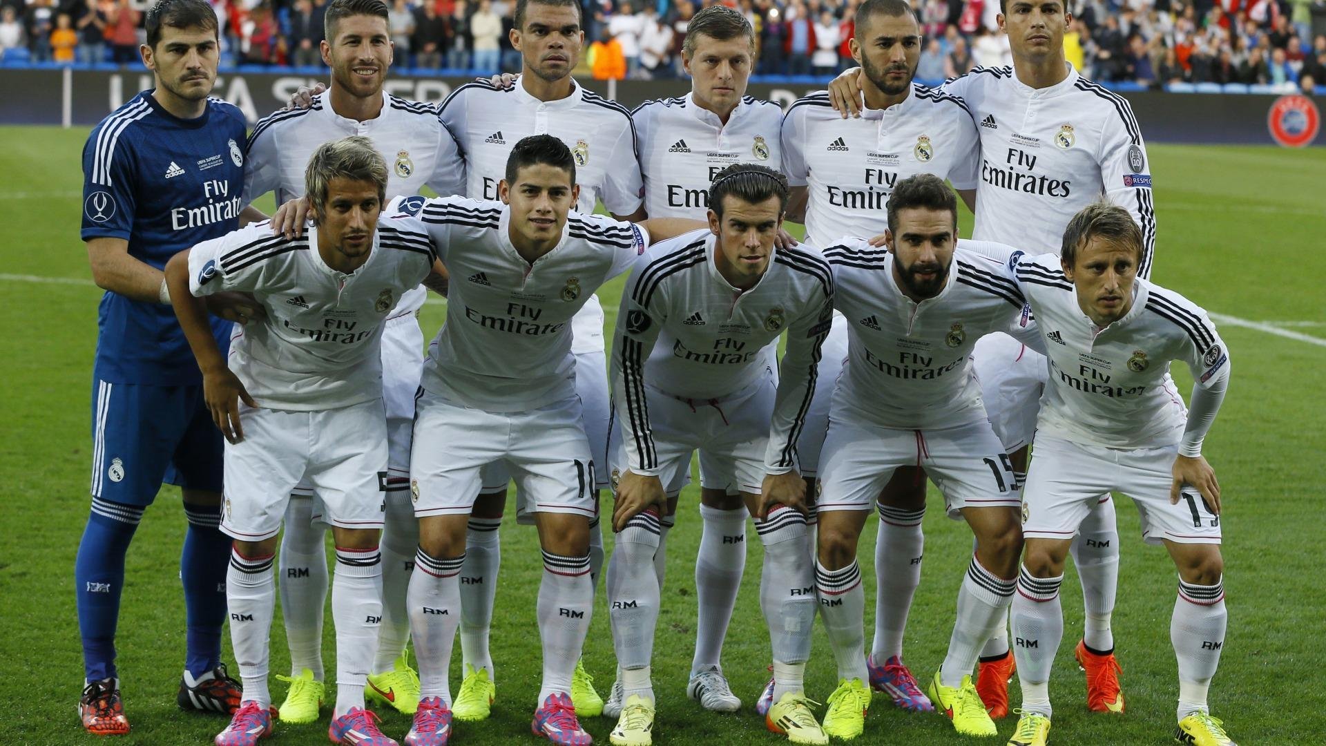 法甲巅峰激战：球迷心中的经典回忆，法甲 经典比赛