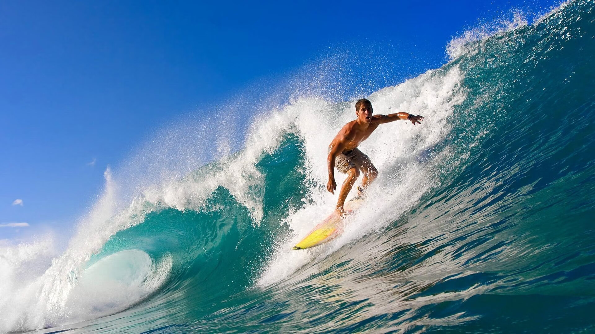 _沙漠极限骑行:脚踏荒野,追逐速度_,沙漠公路骑行攻略