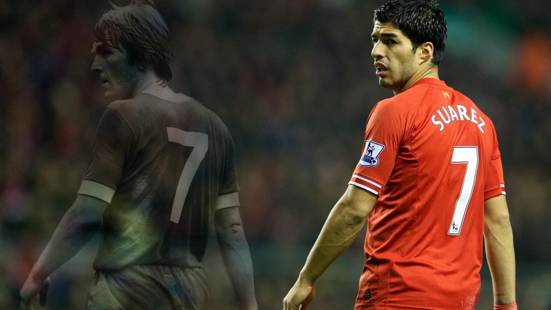 以球会友：全国各地足球嘉年华盛大开启，足球嘉年华活动报道