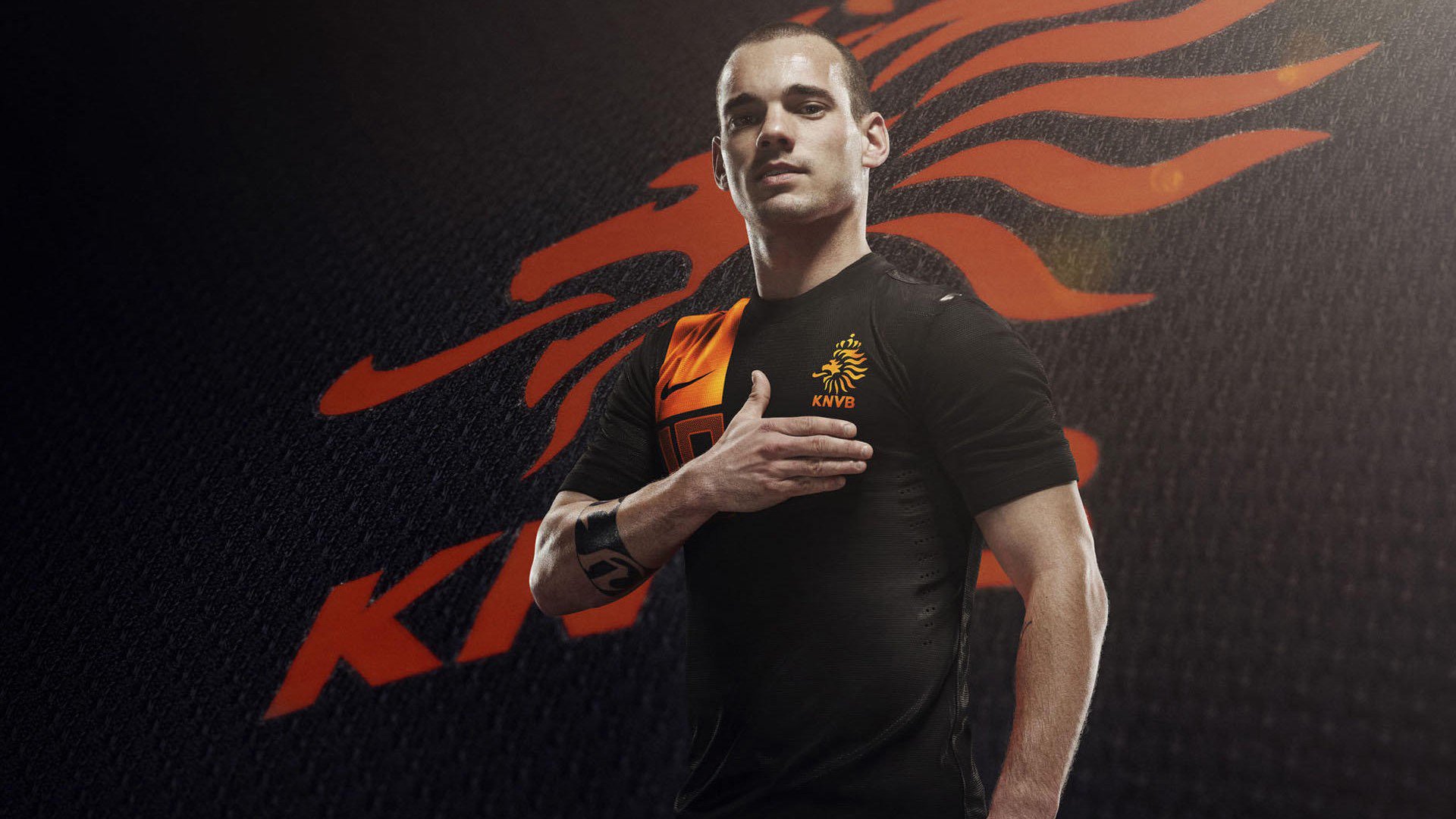 传奇教练的“战术思想”深度解读:从战术大师到文化领袖,足球教练战术大师