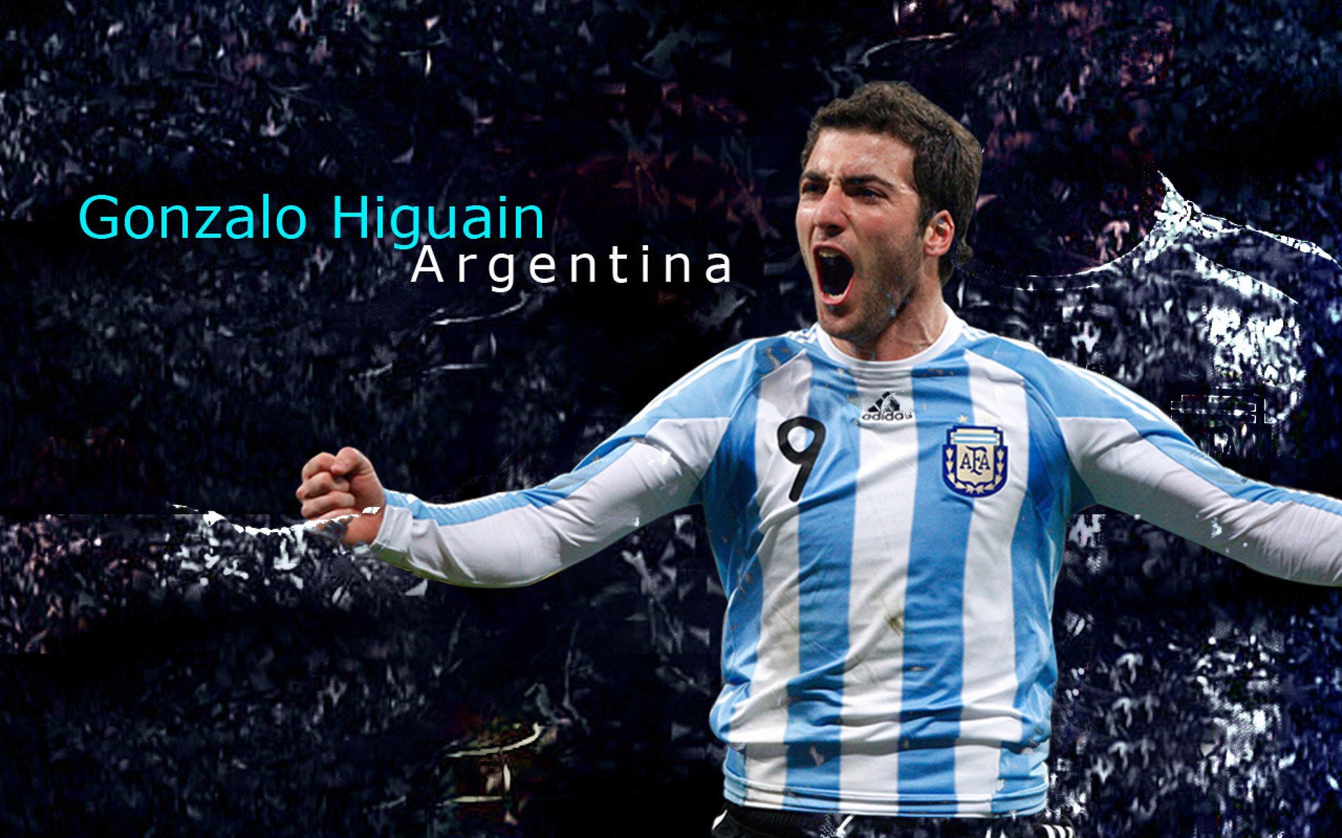 史上最年轻“冠军射手”轻松问鼎，最年轻的冠军