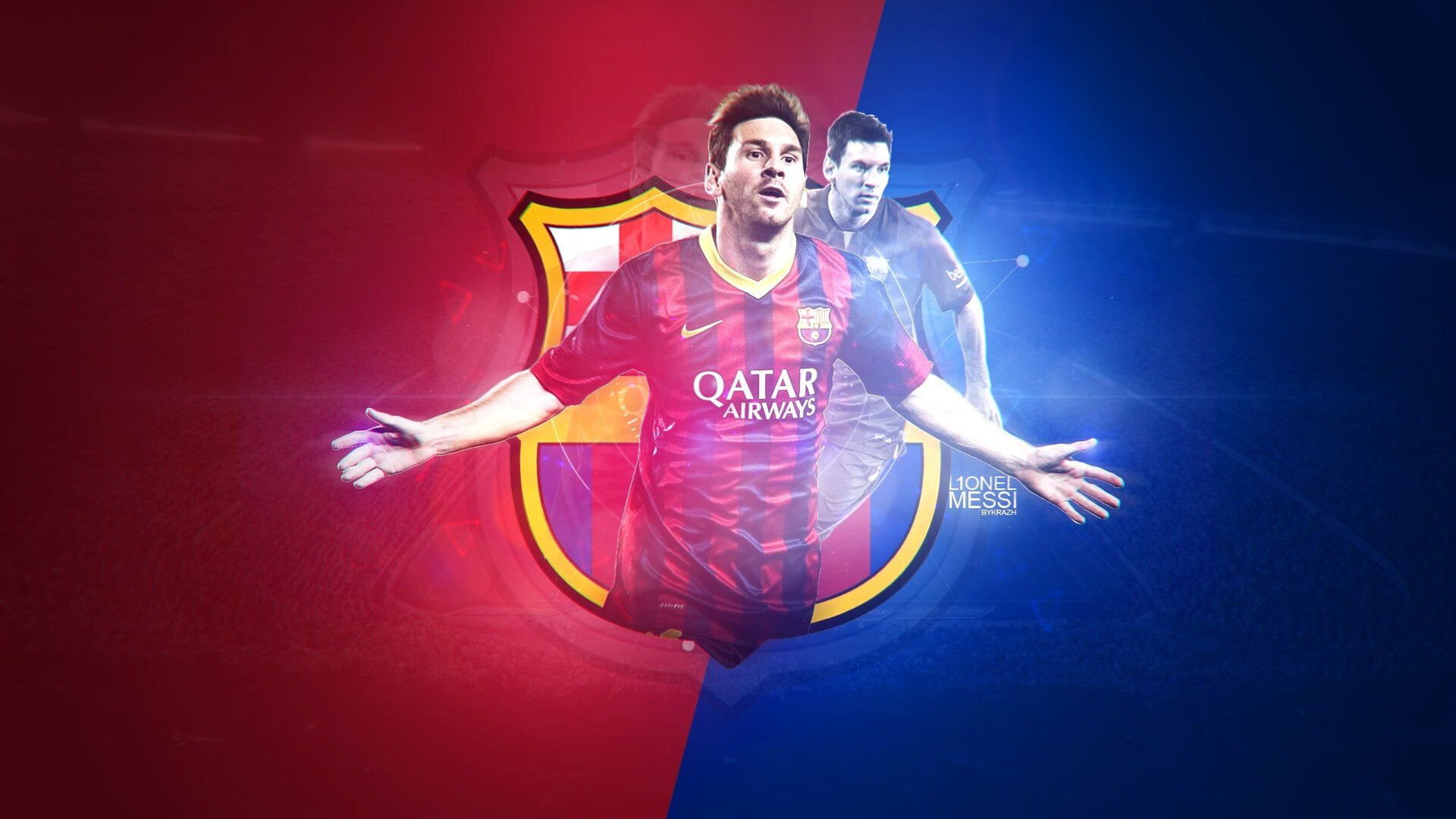 电竞行业与传统体育的融合：如何相互借鉴与共同发展，电竞产业与传统体育